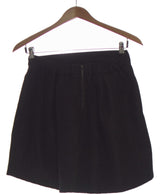 414939 Jupes BIZZBEE Occasion Vêtement occasion seconde main