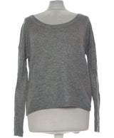 414940 Pulls et gilets PIMKIE Occasion Once Again Friperie en ligne