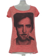 414943 Tops et t-shirts ELEVEN PARIS Occasion Once Again Friperie en ligne