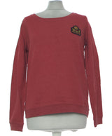414945 Pulls et gilets BIZZBEE Occasion Once Again Friperie en ligne