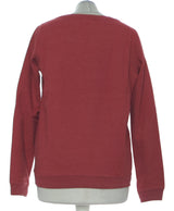 414945 Pulls et gilets BIZZBEE Occasion Vêtement occasion seconde main