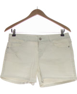 414947 Shorts et bermudas PIMKIE Occasion Once Again Friperie en ligne