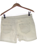 414947 Shorts et bermudas PIMKIE Occasion Vêtement occasion seconde main