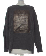 414948 Pulls et gilets ZARA Occasion Once Again Friperie en ligne