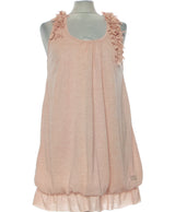 414950 Tops et t-shirts MOLLY BRACKEN Occasion Once Again Friperie en ligne