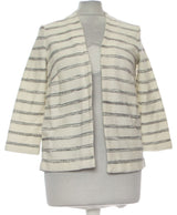 414951 Pulls et gilets H&M Occasion Once Again Friperie en ligne