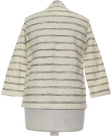 414951 Pulls et gilets H&M Occasion Vêtement occasion seconde main