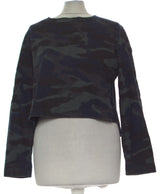 414952 Pulls et gilets ZARA Occasion Once Again Friperie en ligne