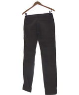 414953 Jeans IKKS Occasion Vêtement occasion seconde main