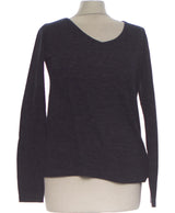 414954 Pulls et gilets IT HIPPIE Occasion Once Again Friperie en ligne