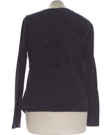 414954 Pulls et gilets IT HIPPIE Occasion Vêtement occasion seconde main