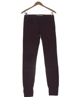 414955 Jeans ZARA Occasion Once Again Friperie en ligne