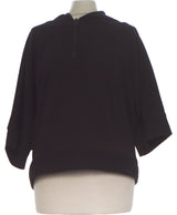 414958 Tops et t-shirts ZARA Occasion Once Again Friperie en ligne