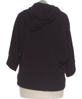 414958 Tops et t-shirts ZARA Occasion Vêtement occasion seconde main
