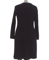 414959 Robes PIMKIE Occasion Vêtement occasion seconde main