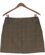 414960 Jupes PULL AND BEAR Occasion Once Again Friperie en ligne