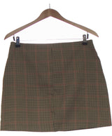414960 Jupes PULL AND BEAR Occasion Vêtement occasion seconde main
