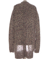 414961 Pulls et gilets CAMAIEU Occasion Vêtement occasion seconde main