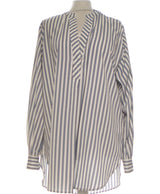 414963 Chemises et blouses H&M Occasion Once Again Friperie en ligne