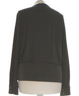 414964 Chemises et blouses H&M Occasion Vêtement occasion seconde main