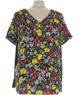 414966 Tops et t-shirts CAMAIEU Occasion Once Again Friperie en ligne