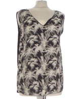 414967 Tops et t-shirts ETAM Occasion Once Again Friperie en ligne