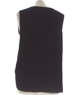 414967 Tops et t-shirts ETAM Occasion Vêtement occasion seconde main