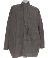 414968 Tops et t-shirts MANGO Occasion Once Again Friperie en ligne