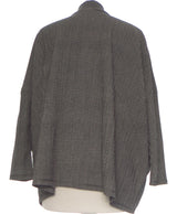 414968 Tops et t-shirts MANGO Occasion Vêtement occasion seconde main