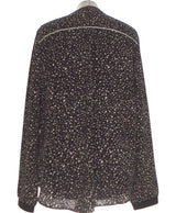 414969 Chemises et blouses CAMAIEU Occasion Vêtement occasion seconde main