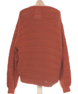414971 Pulls et gilets CAMAIEU Occasion Vêtement occasion seconde main