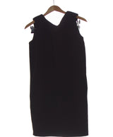 414972 Robes ZARA Occasion Once Again Friperie en ligne