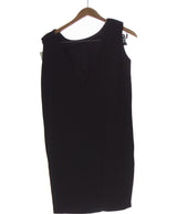 414972 Robes ZARA Occasion Vêtement occasion seconde main