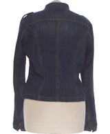 414973 Vestes CAMAIEU Occasion Vêtement occasion seconde main
