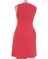 414975 Robes PIMKIE Occasion Vêtement occasion seconde main