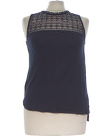 414976 Tops et t-shirts H&M Occasion Once Again Friperie en ligne