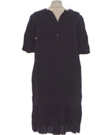 414977 Robes GERARD DAREL Occasion Once Again Friperie en ligne