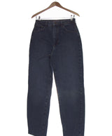 414979 Jeans COMPTOIR DES COTONNIERS Occasion Once Again Friperie en ligne