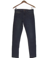 414980 Jeans COMPTOIR DES COTONNIERS Occasion Once Again Friperie en ligne