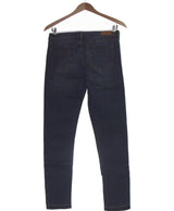 414980 Jeans COMPTOIR DES COTONNIERS Occasion Vêtement occasion seconde main