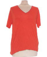 414982 Tops et t-shirts ANGE Occasion Once Again Friperie en ligne