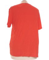 414982 Tops et t-shirts ANGE Occasion Vêtement occasion seconde main