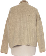 414983 Pulls et gilets ANGE Occasion Vêtement occasion seconde main