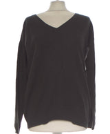 414984 Pulls et gilets COMPTOIR DES COTONNIERS Occasion Once Again Friperie en ligne