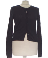 414985 Pulls et gilets COMPTOIR DES COTONNIERS Occasion Once Again Friperie en ligne