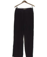 414988 Pantalons et pantacourts COTELAC Occasion Once Again Friperie en ligne