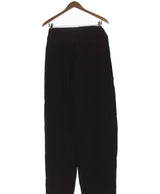 414988 Pantalons et pantacourts COTELAC Occasion Vêtement occasion seconde main
