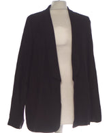414989 Vestes COTELAC Occasion Once Again Friperie en ligne