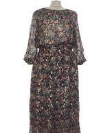 414990 Robes GERARD DAREL Occasion Once Again Friperie en ligne
