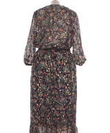 414990 Robes GERARD DAREL Occasion Vêtement occasion seconde main